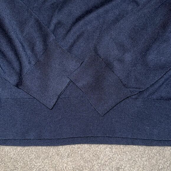 EXPRESS Men’s Sweater - Picture 6 of 8